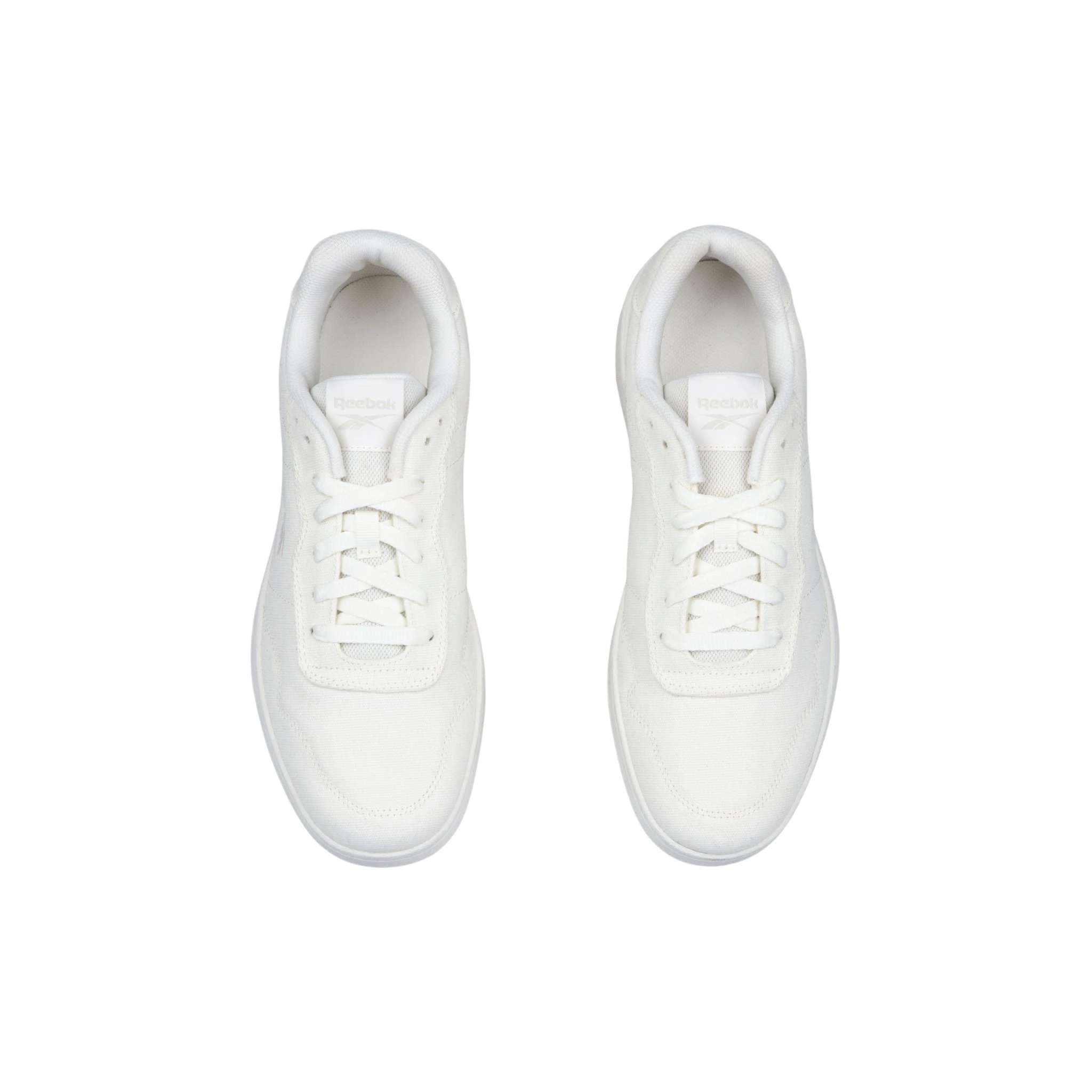 Tenis Bb 1000 Clean image number 5