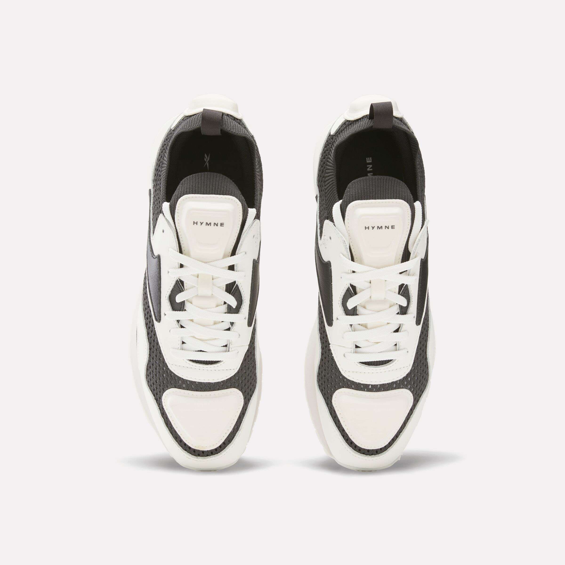 Tenis Classic Leather Nylon Plus x Hymne image number 3