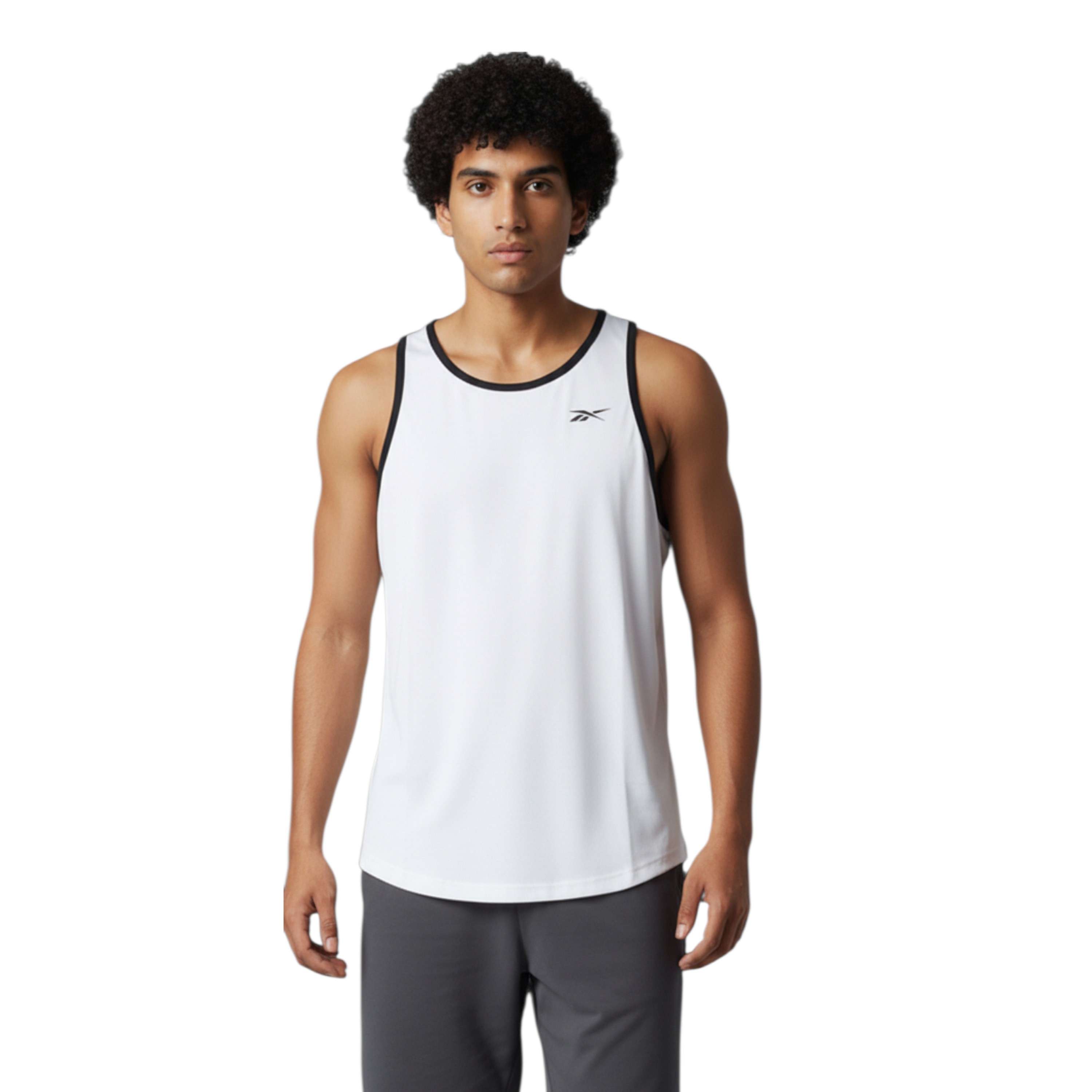 Chaleco Cher Malla image number 4