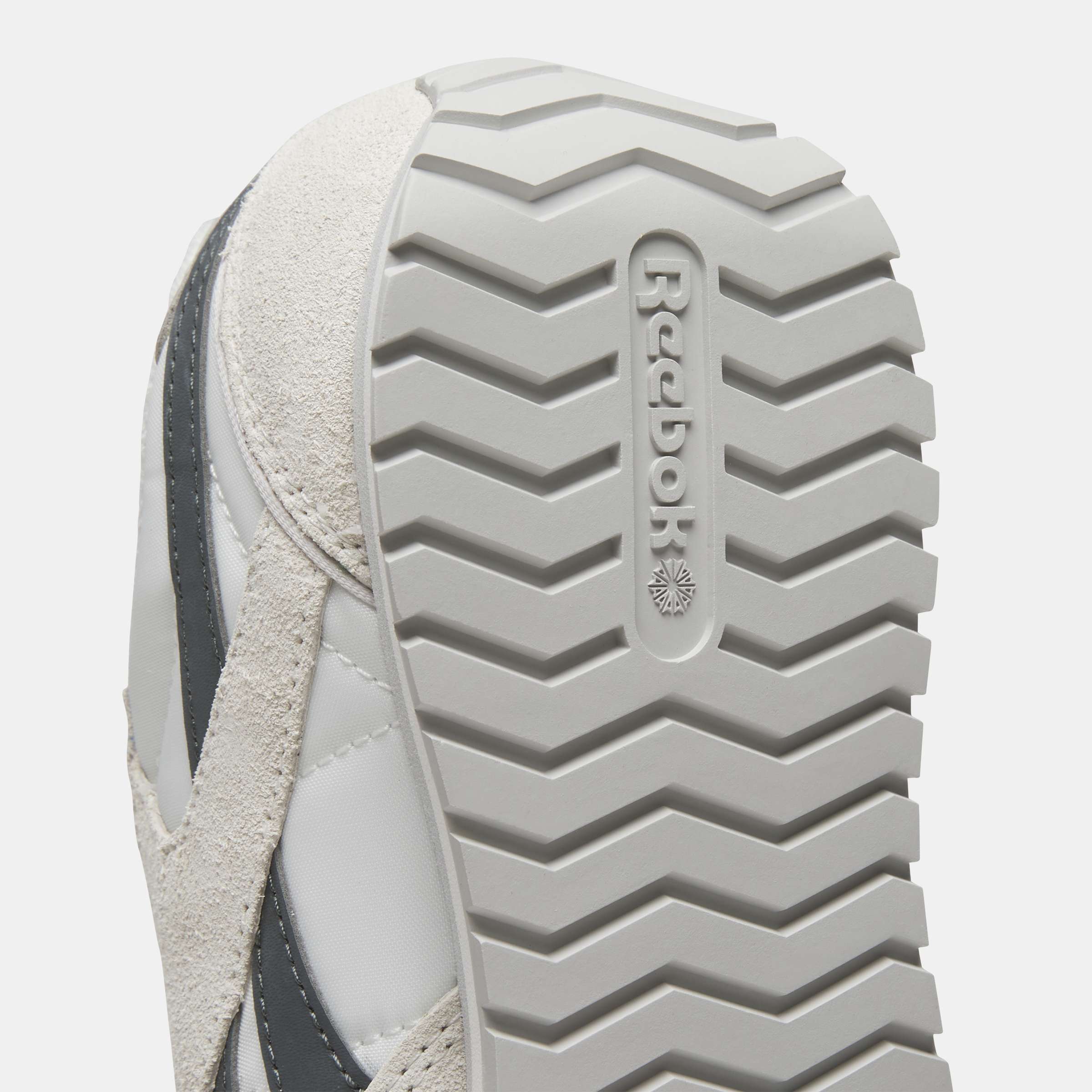 Tenis Classic AZ image number 5