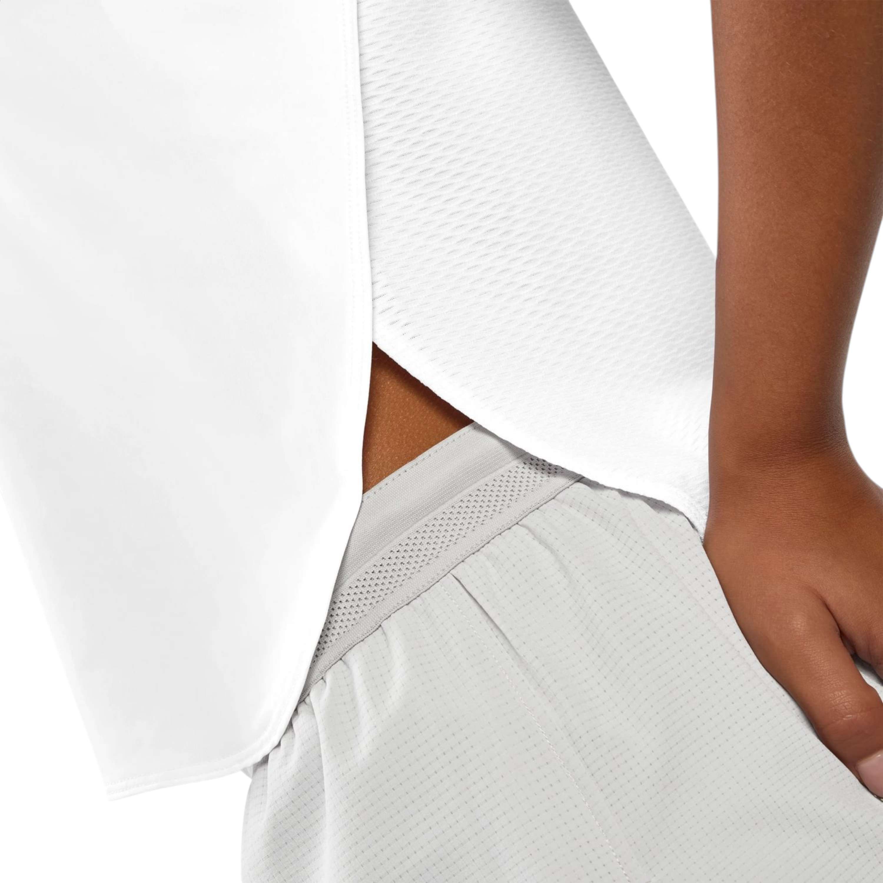 Tank Top Rbk Lab Running