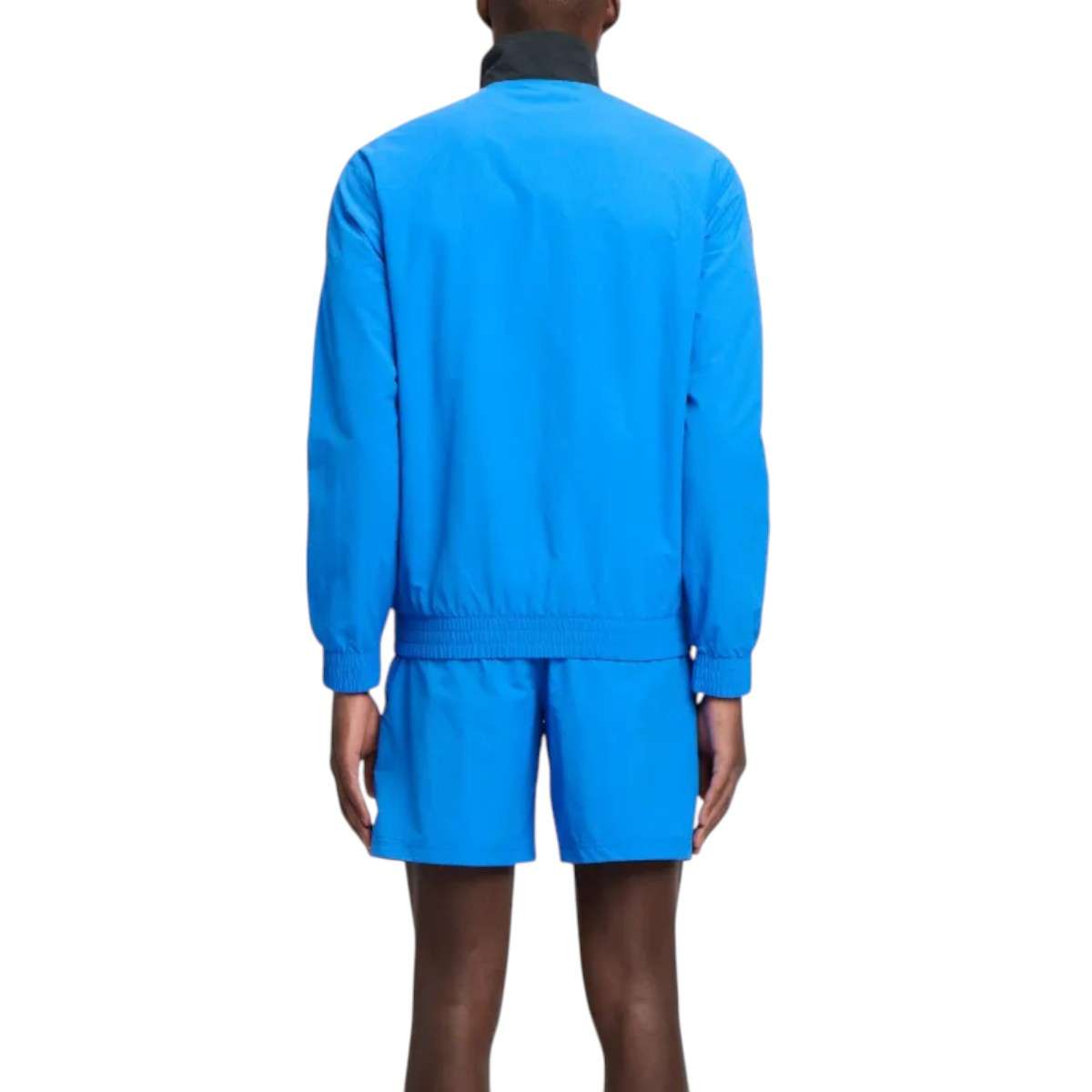 Chamarra Classics Tracktop image number 2