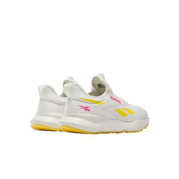 Tenis City Ride Tenis City Ride