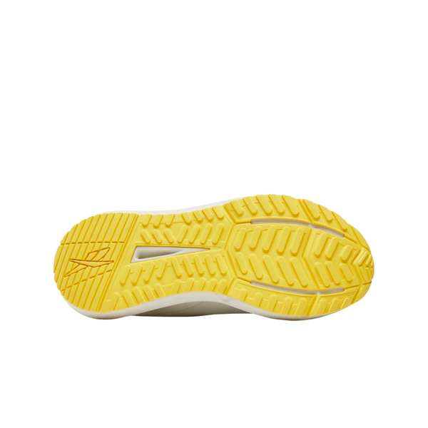 Tenis City Ride image number 3