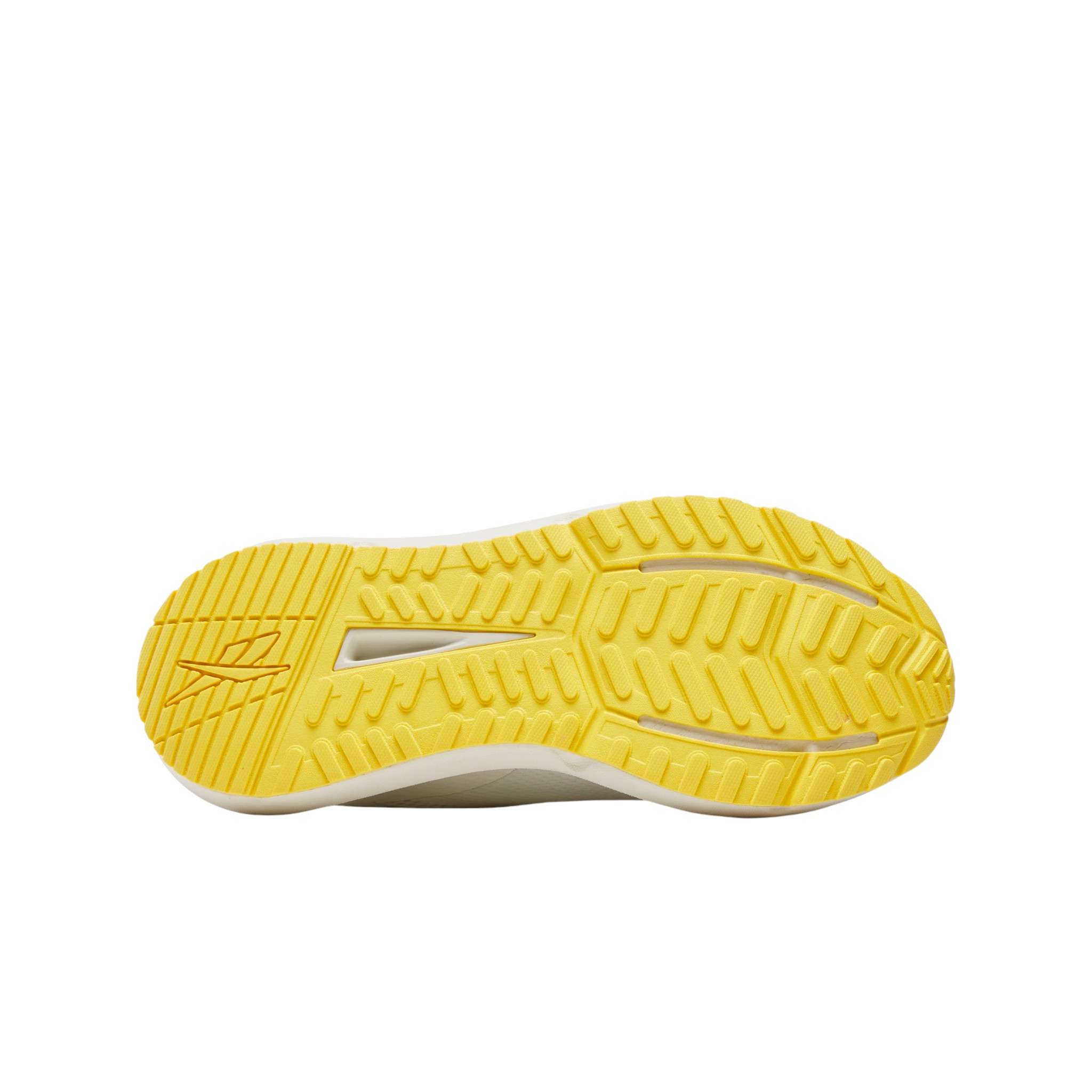 Tenis City Ride image number 3