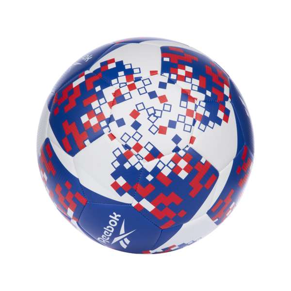 Balón de Fútbol Balón de Fútbol