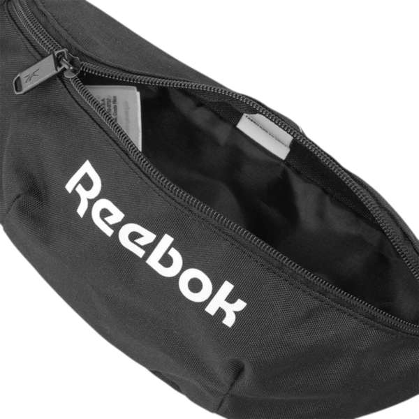 Cangurera Training Act Core Cangurera Training Act Core