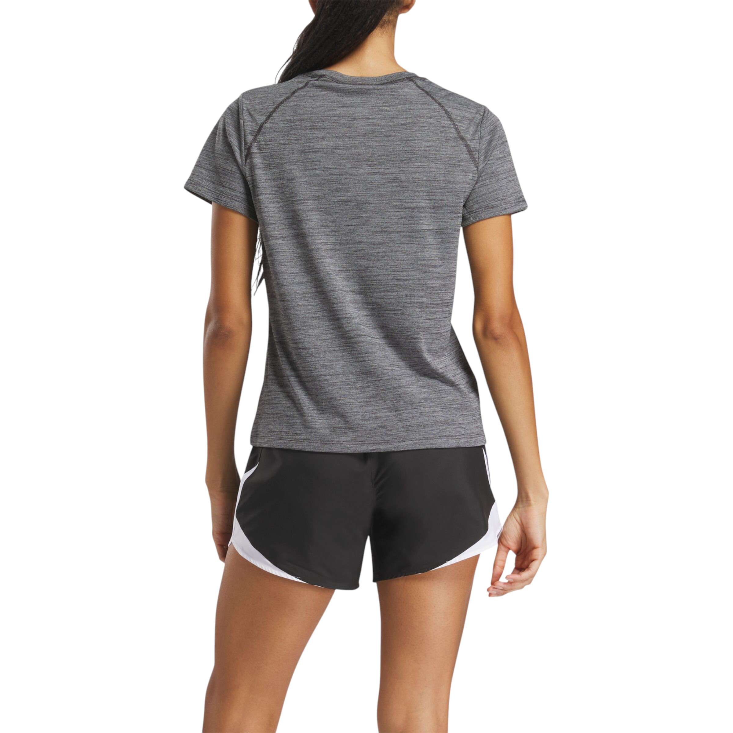 Playera para entrenamiento
