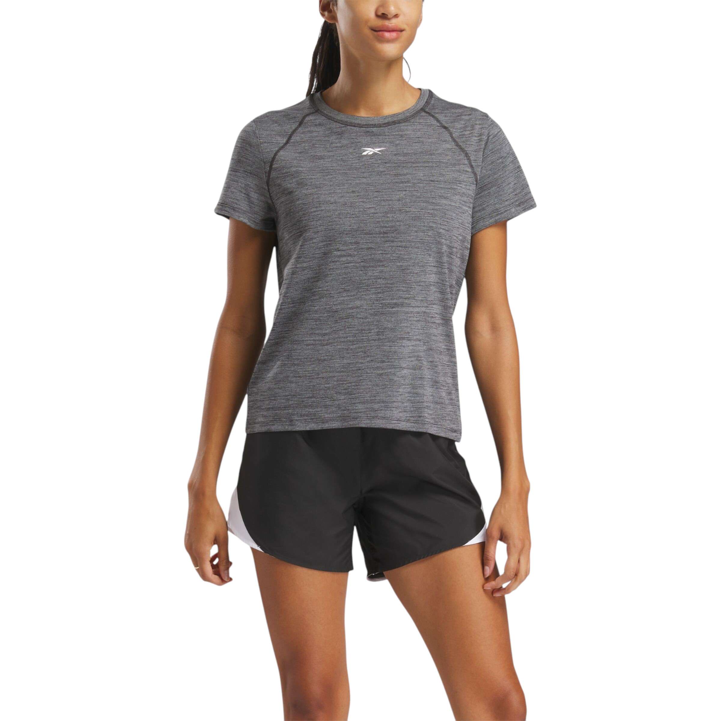 Playera para entrenamiento