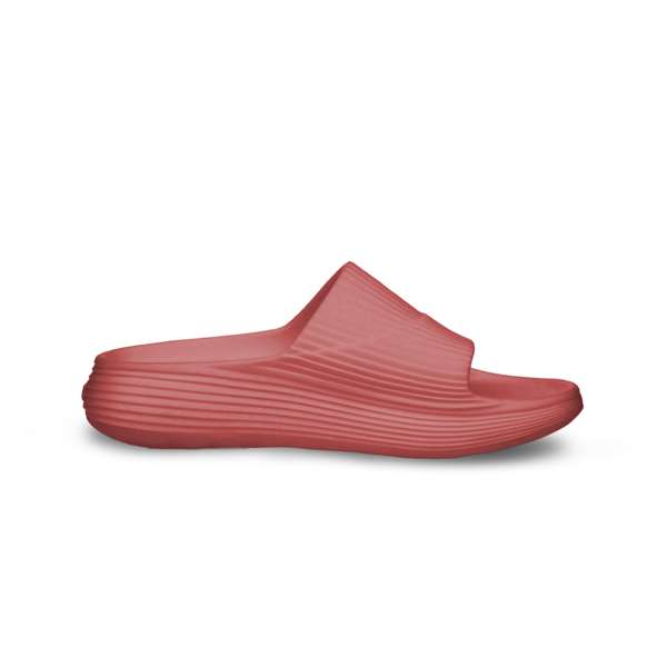 Sandalia DMX Recovery Slide Sandalia DMX Recovery Slide