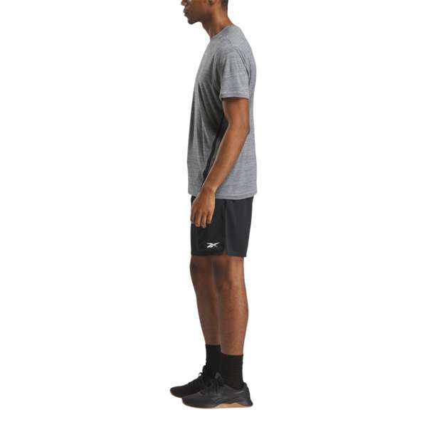 Playera Energy Tech Playera Energy Tech