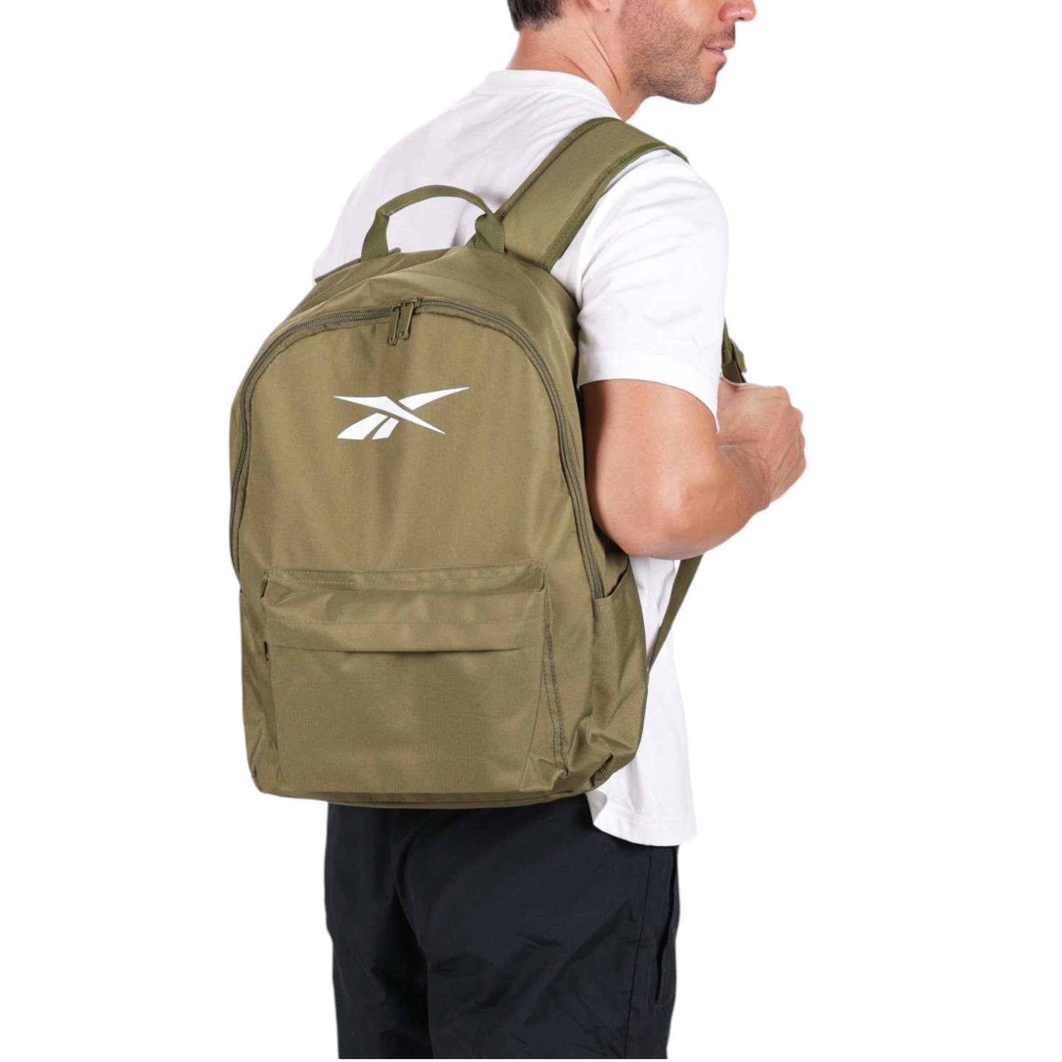 Mochila Classics image number 4