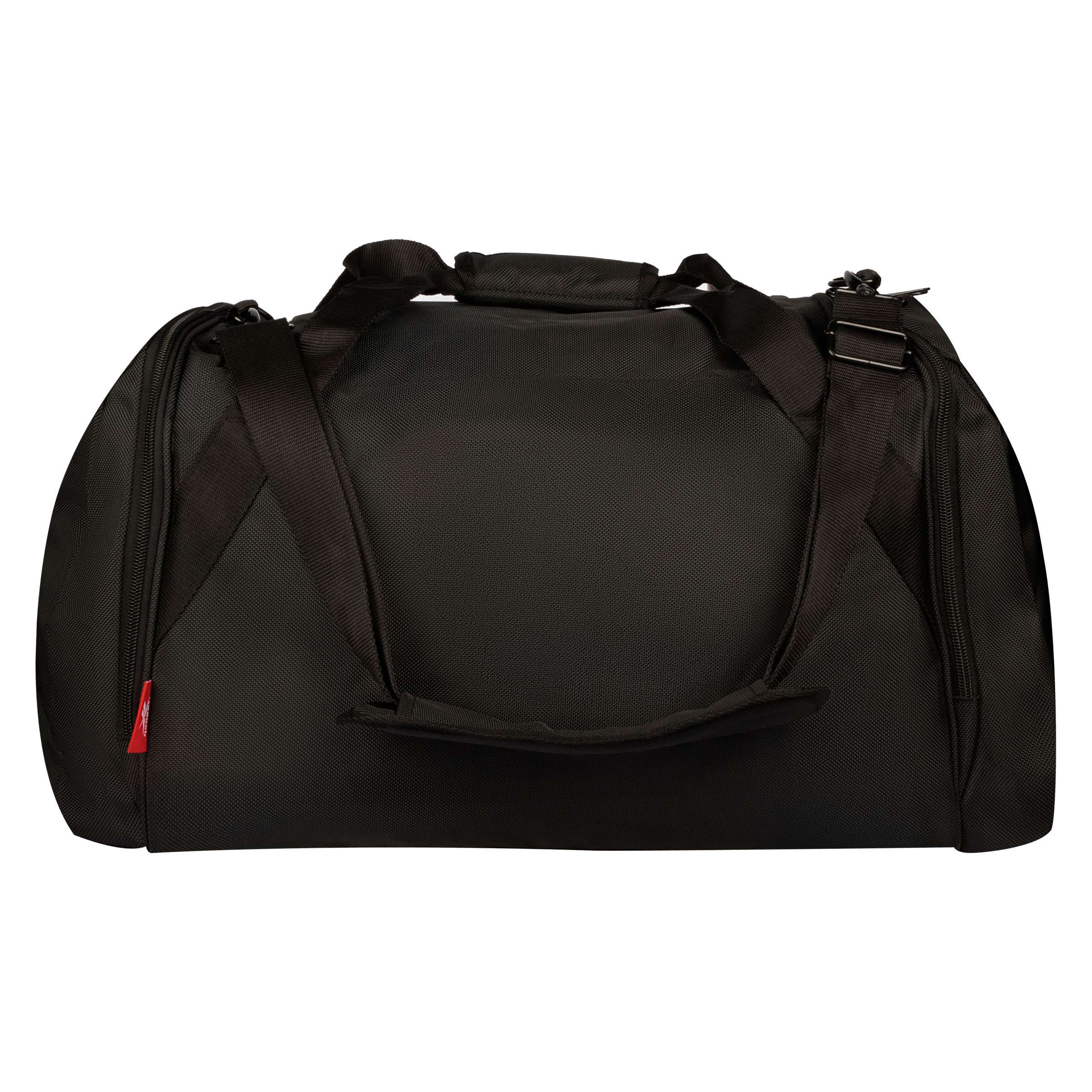 Maleta XOLOS Duffle Bag
