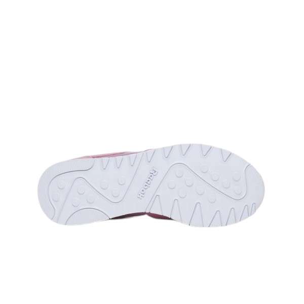 Tenis Ultra Flash image number 3