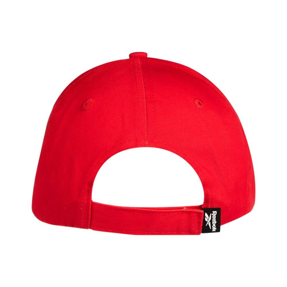 Gorra Classics image number 3