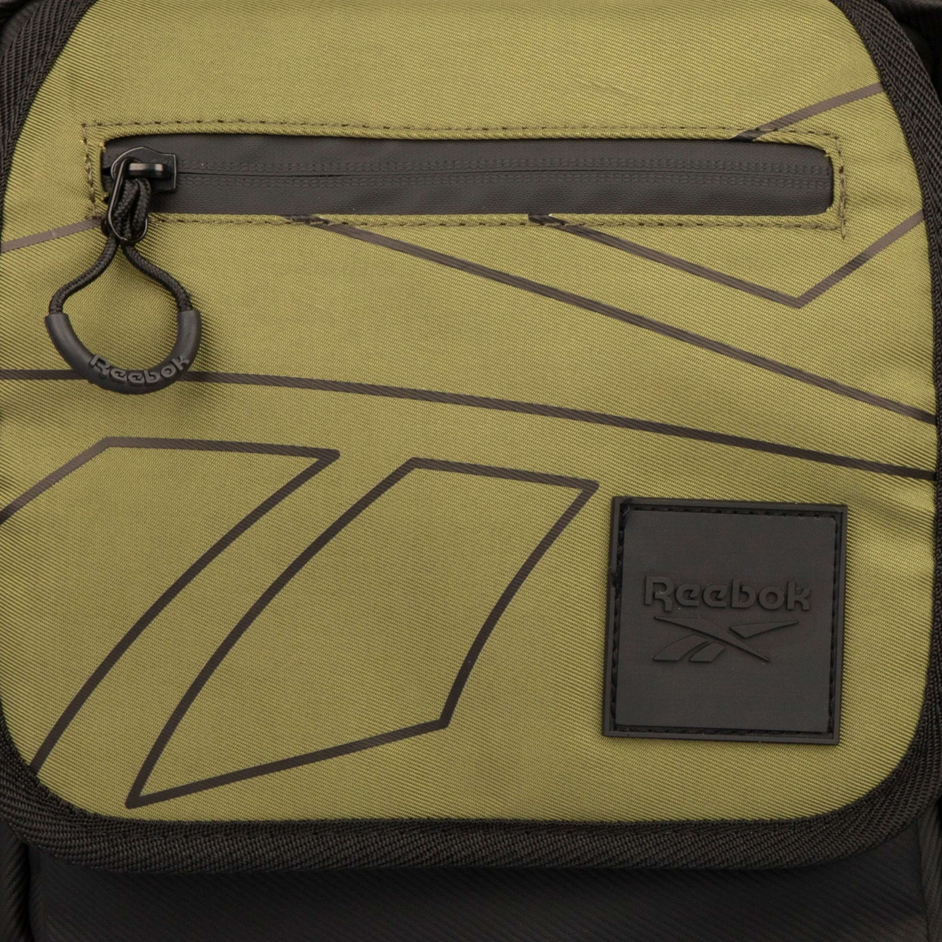 Crossbody Classics image number 4