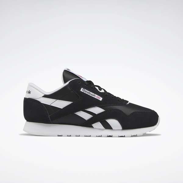 Tenis Classic Nylon image number 0