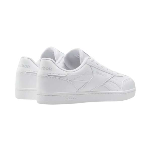 Tenis Smash Edge Tenis Smash Edge