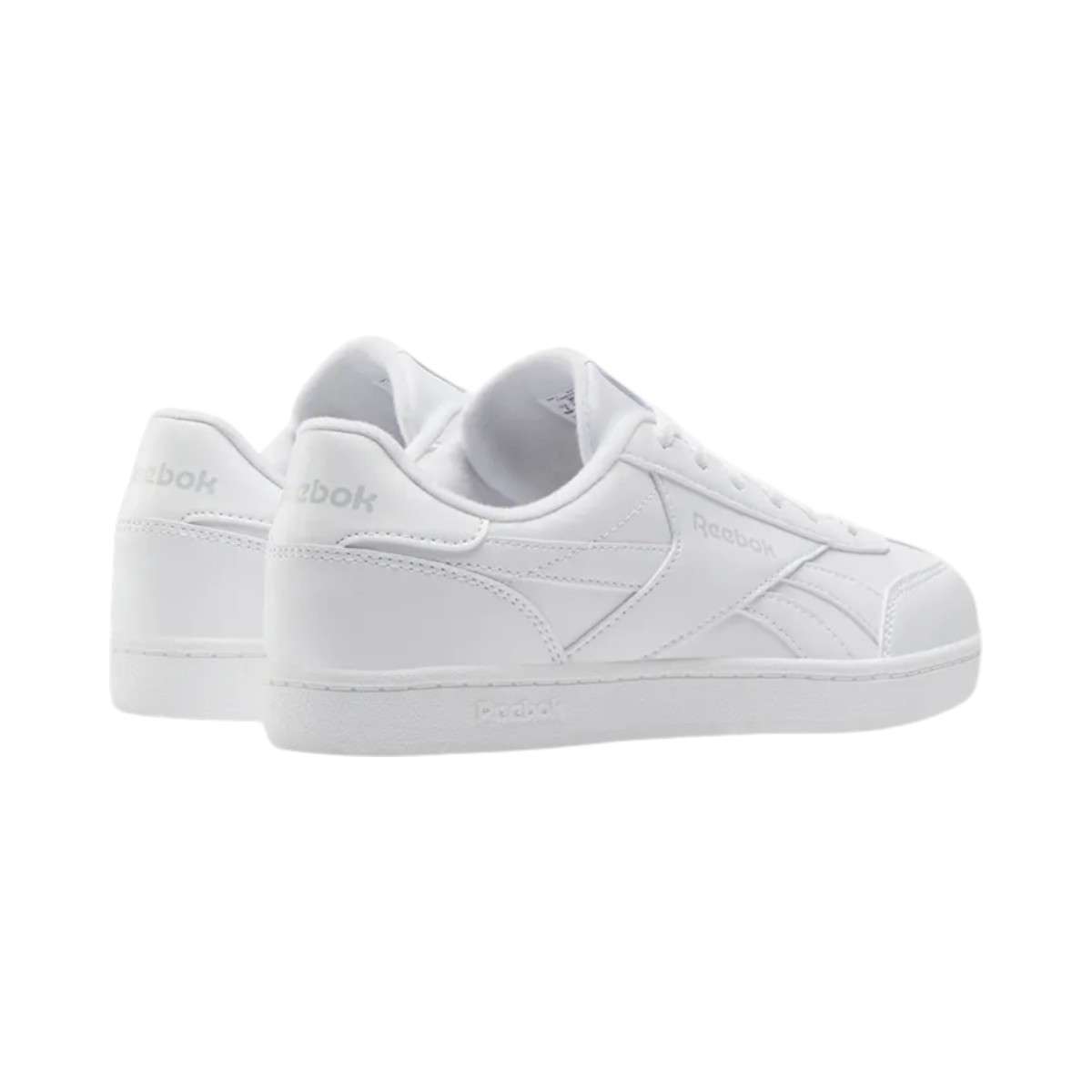 Tenis Smash Edge