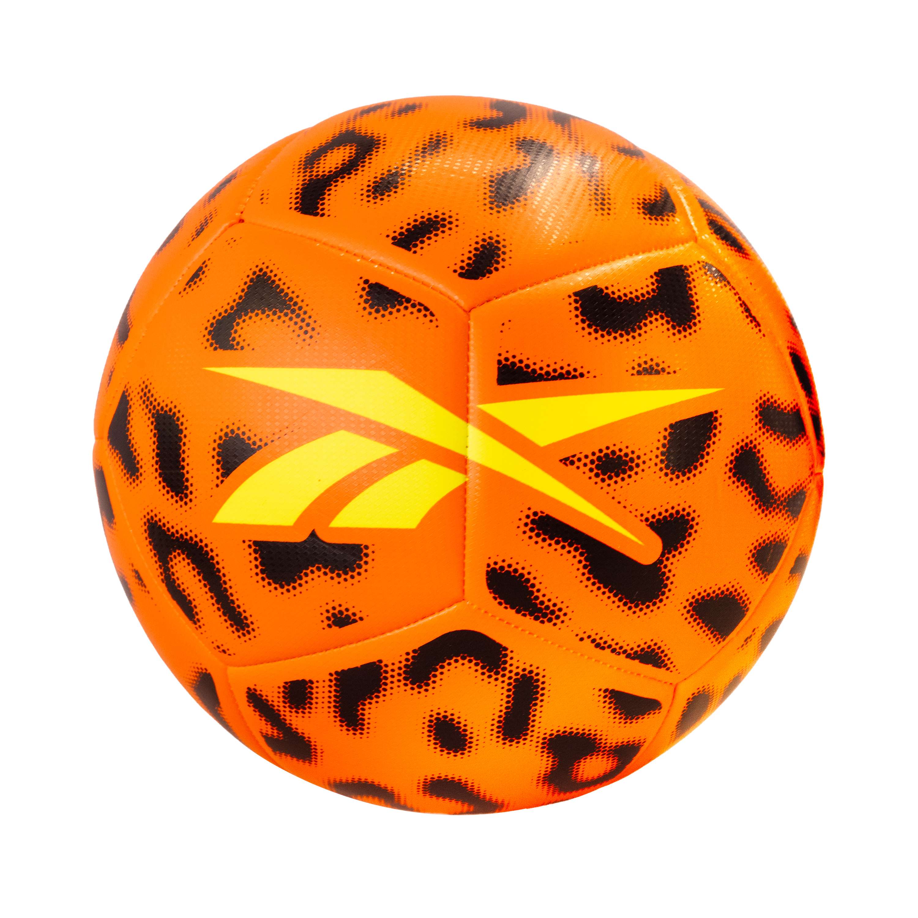 Bal&oacute;n de F&uacute;tbol N5