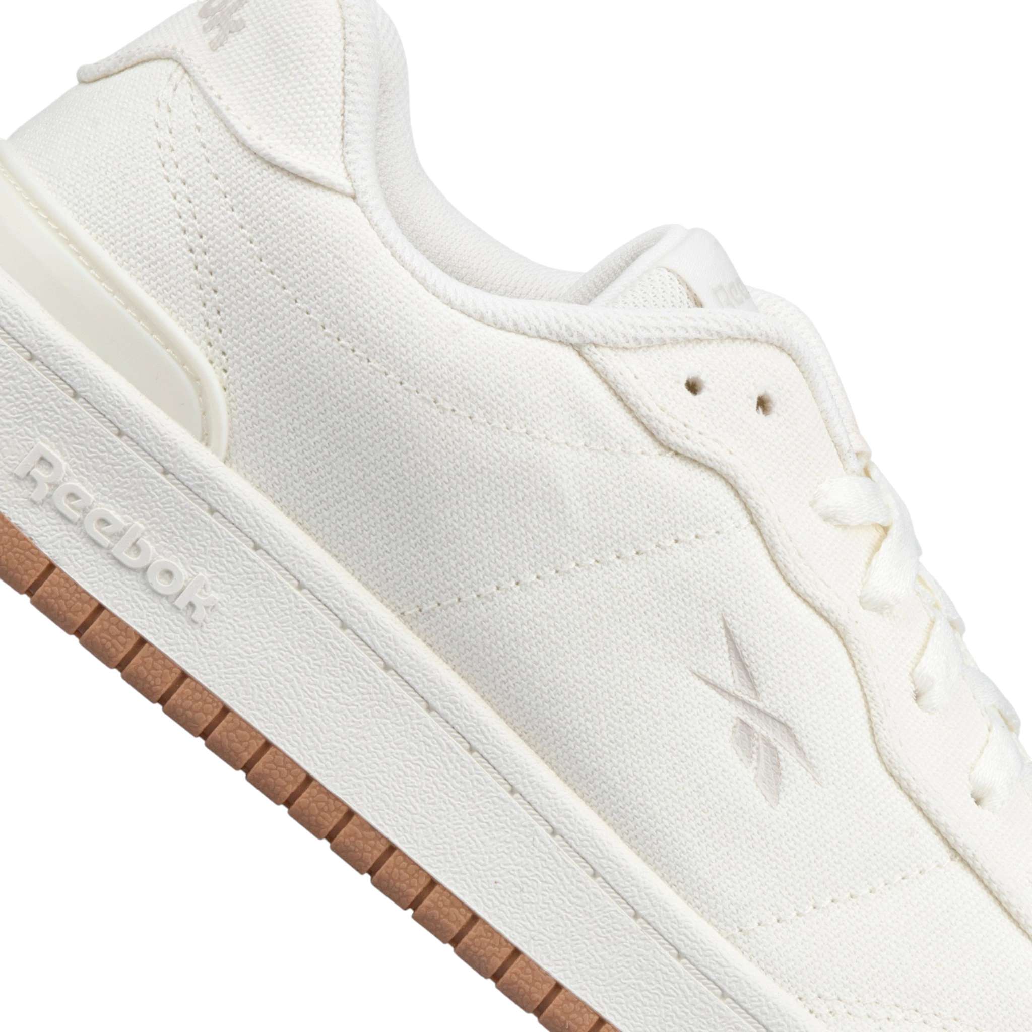Tenis Bb 1000 Clean image number 3