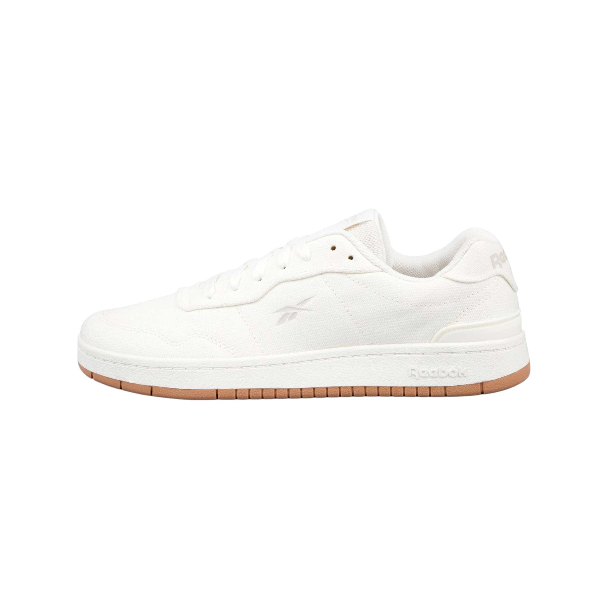 Tenis Bb 1000 Clean image number 6