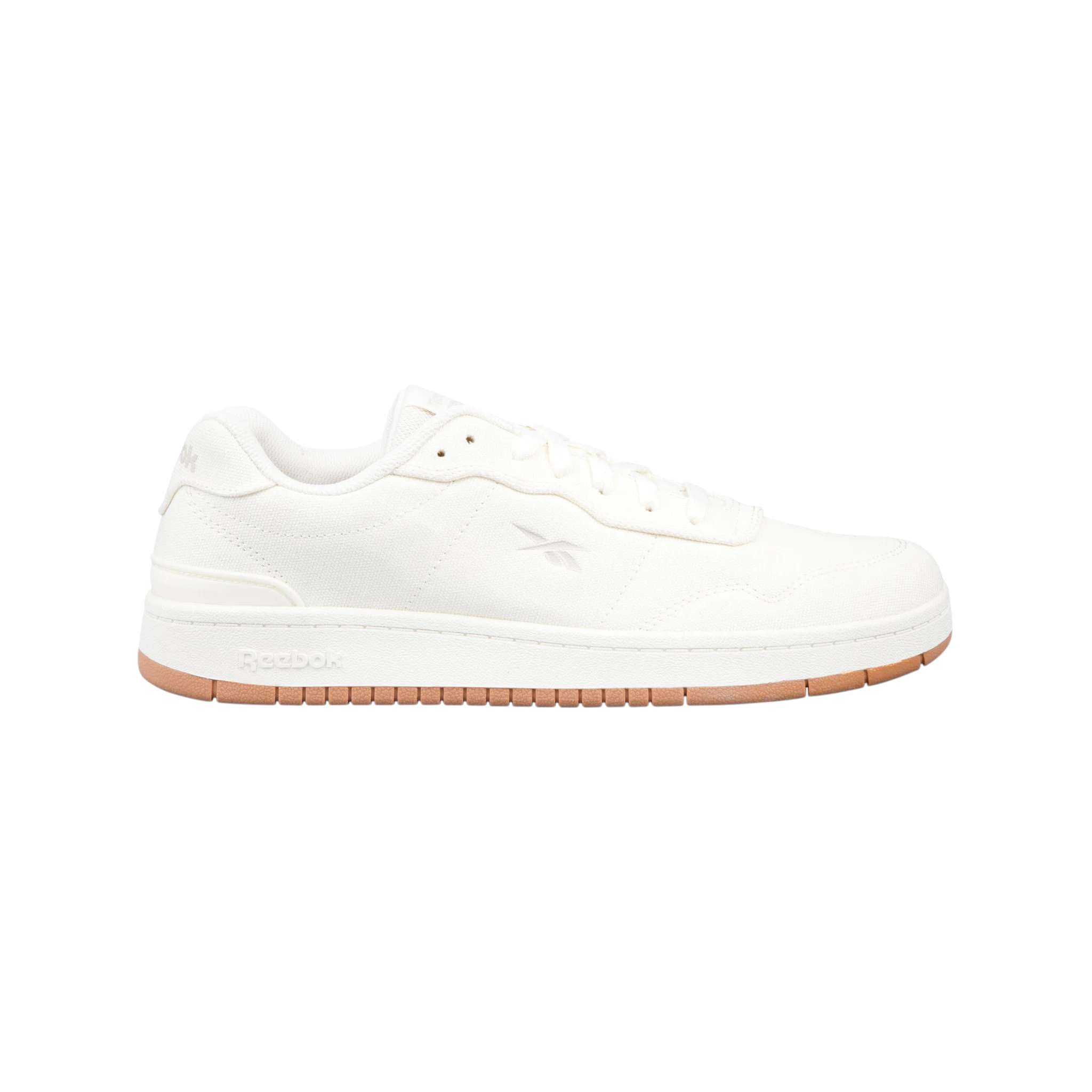 Tenis Bb 1000 Clean image number 7