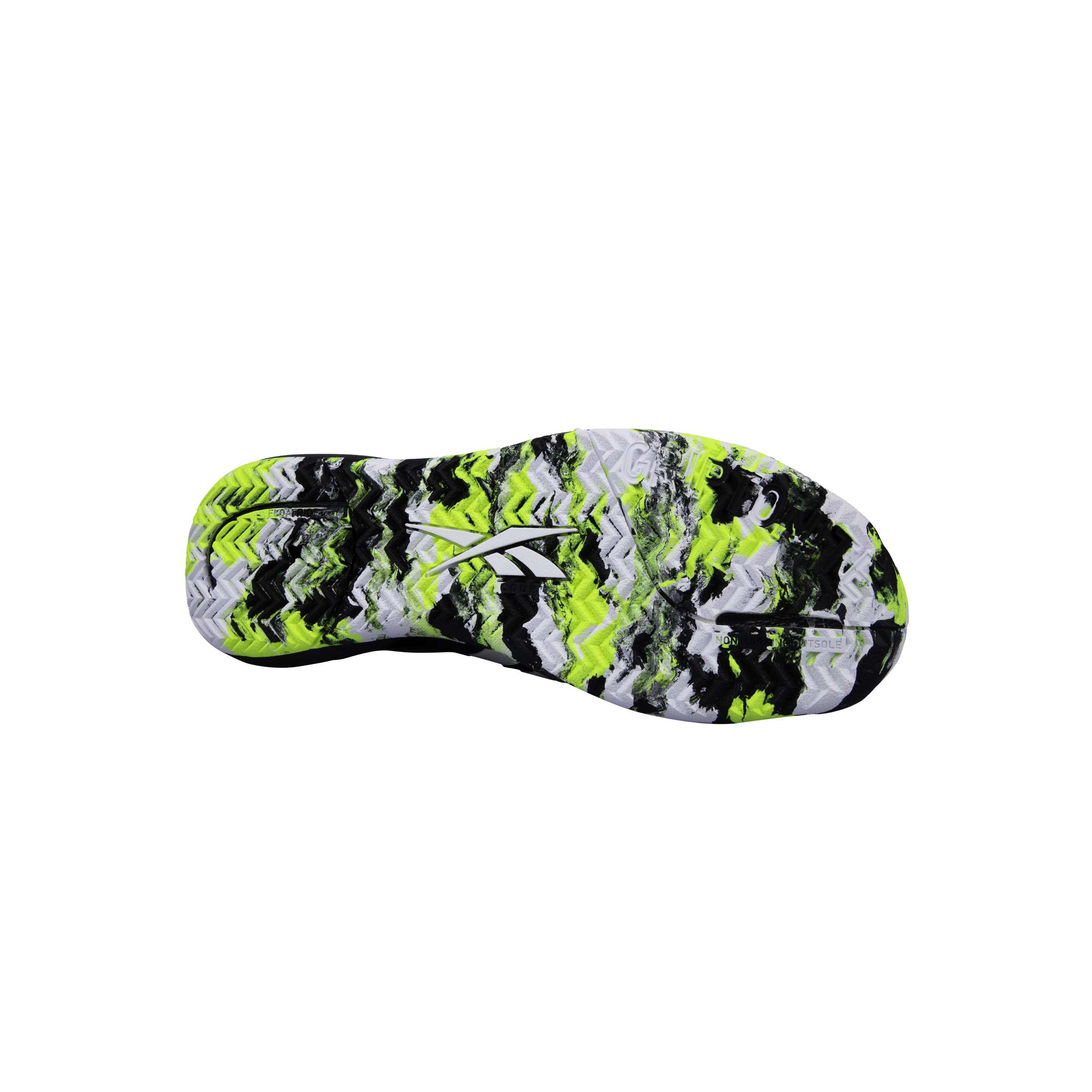 Tenis Nano Court image number 3