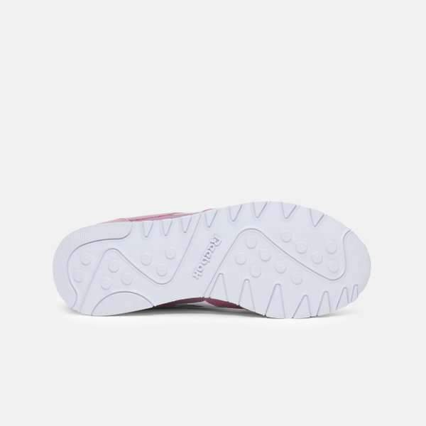 Tenis Ultra Flash image number 3