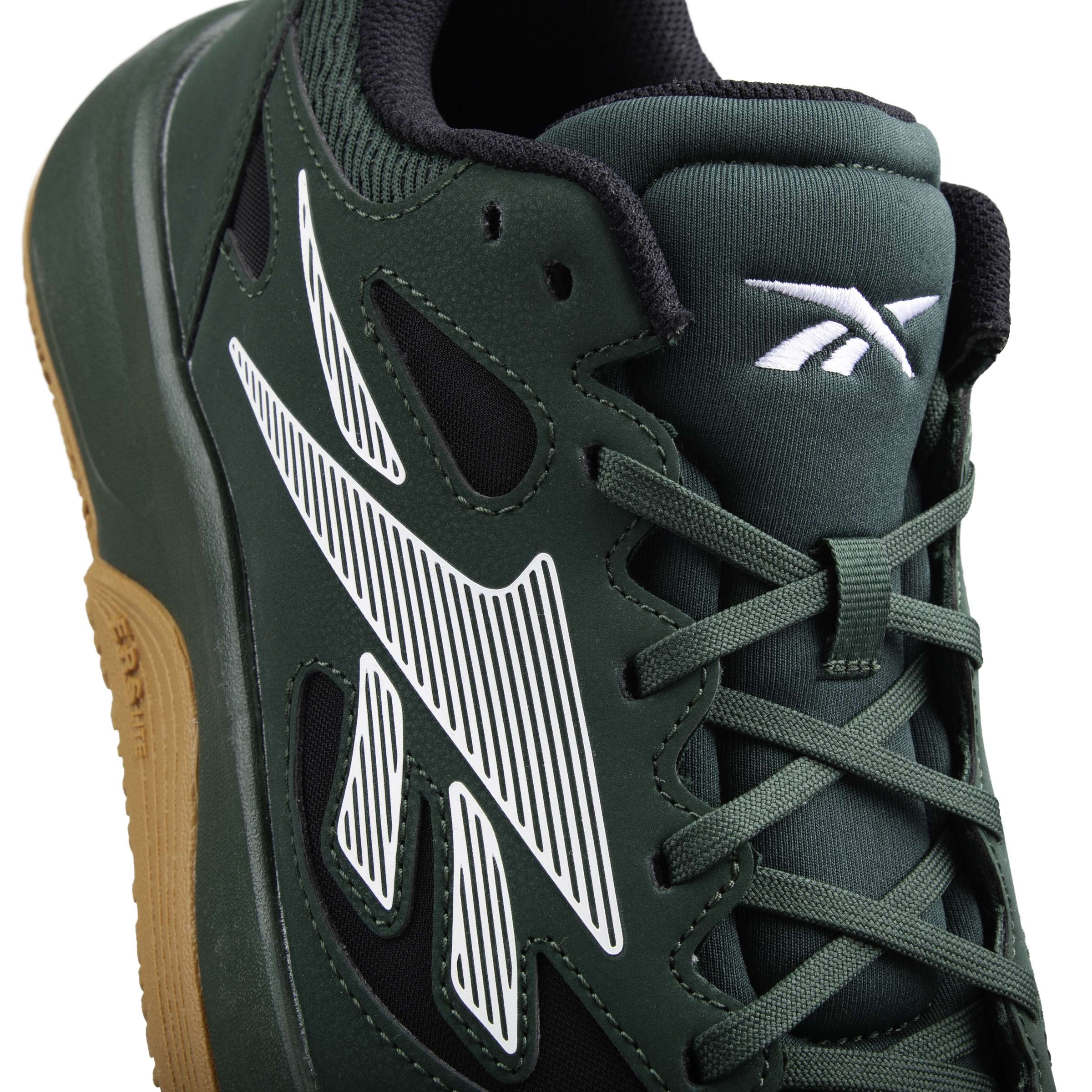 Tenis Engine Lt image number 6