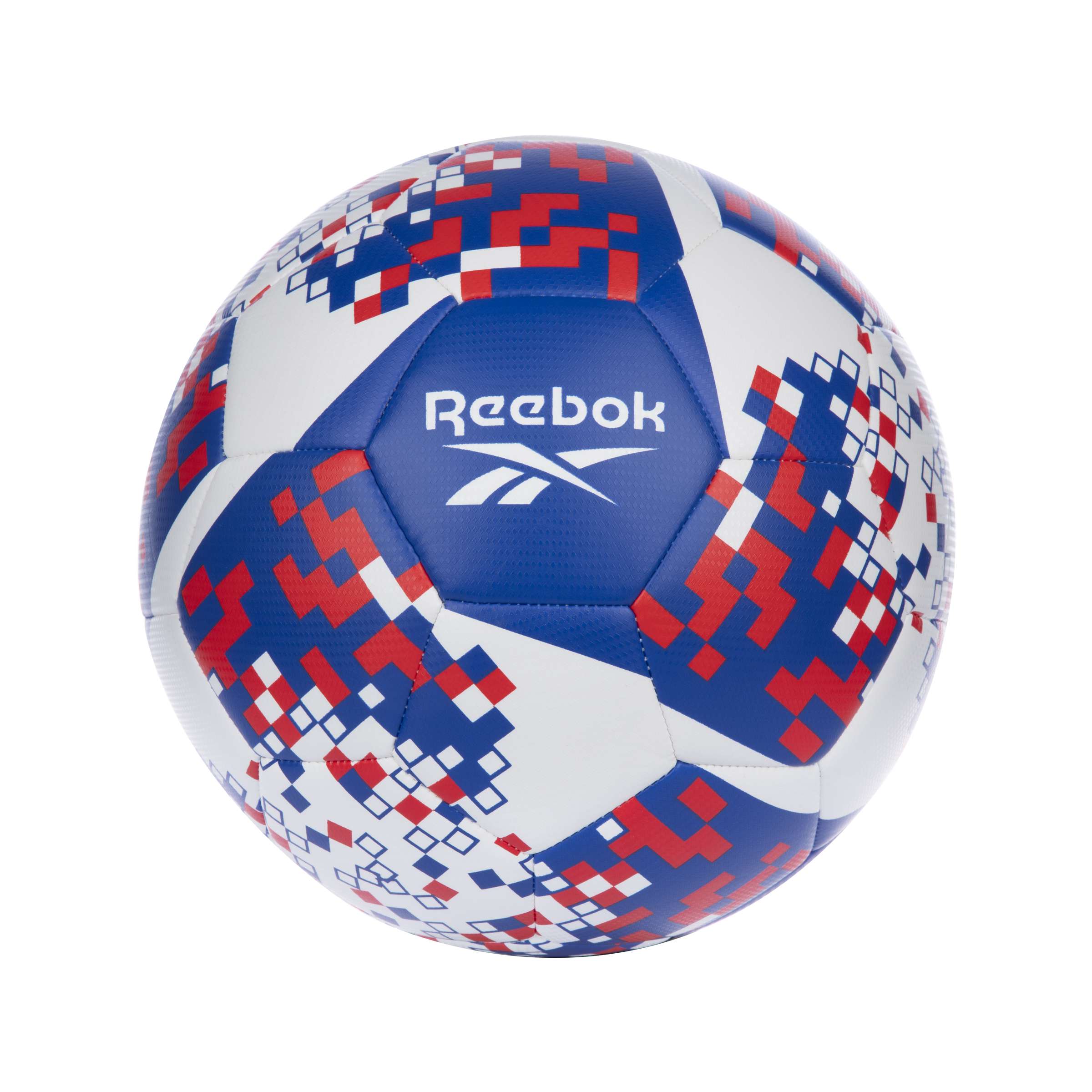 Balón de Fútbol