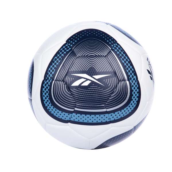Balón de Fútbol Balón de Fútbol
