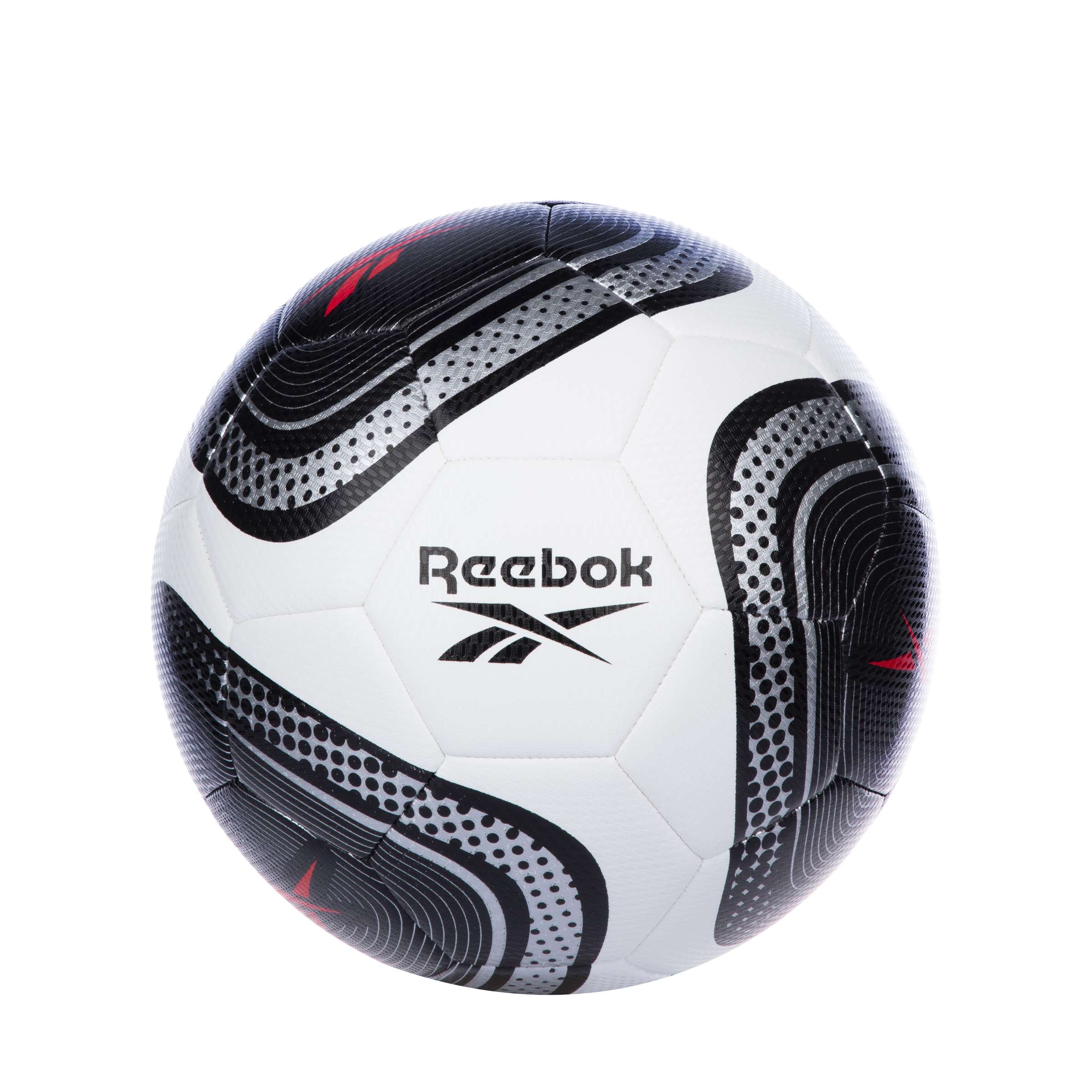 Balón de Fútbol
