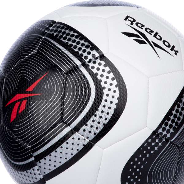 Balón de Fútbol Balón de Fútbol