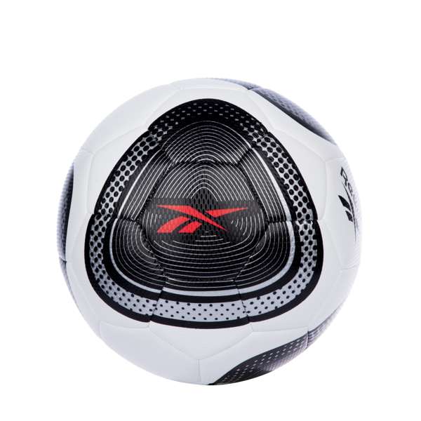 Balón de Fútbol Balón de Fútbol