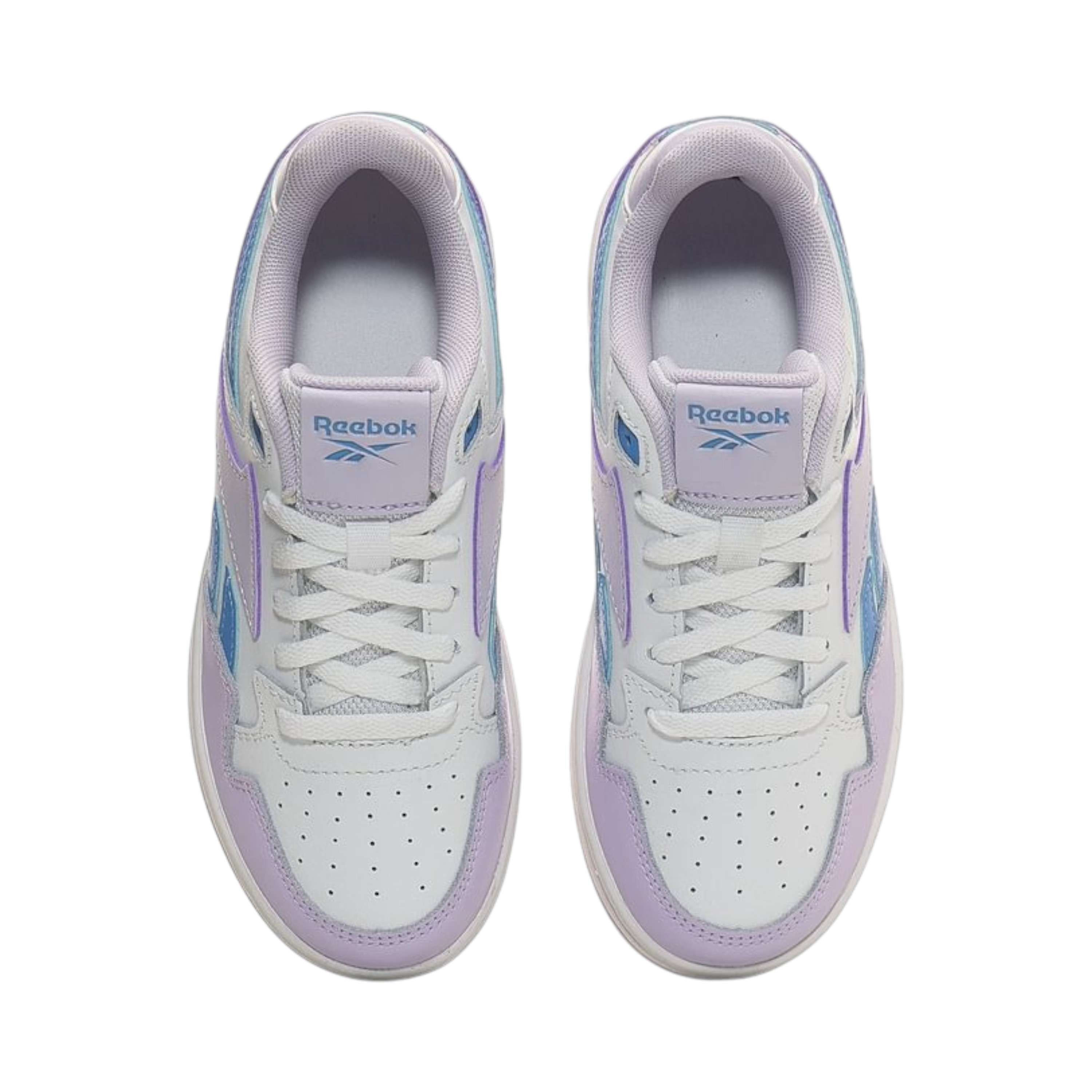 Tenis ATR Chill image number 3