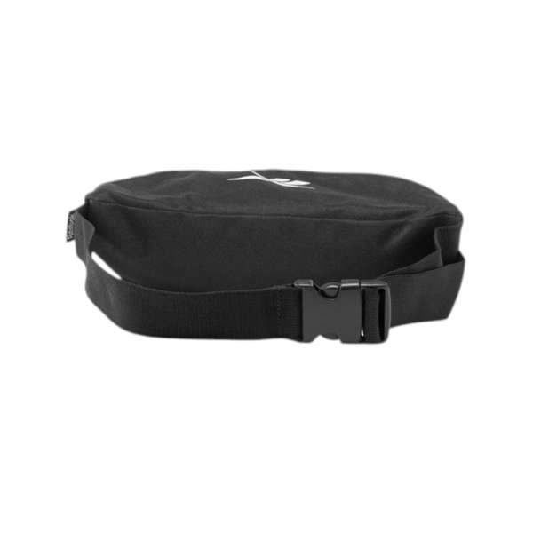 Cangurera Training Act Core Cangurera Training Act Core