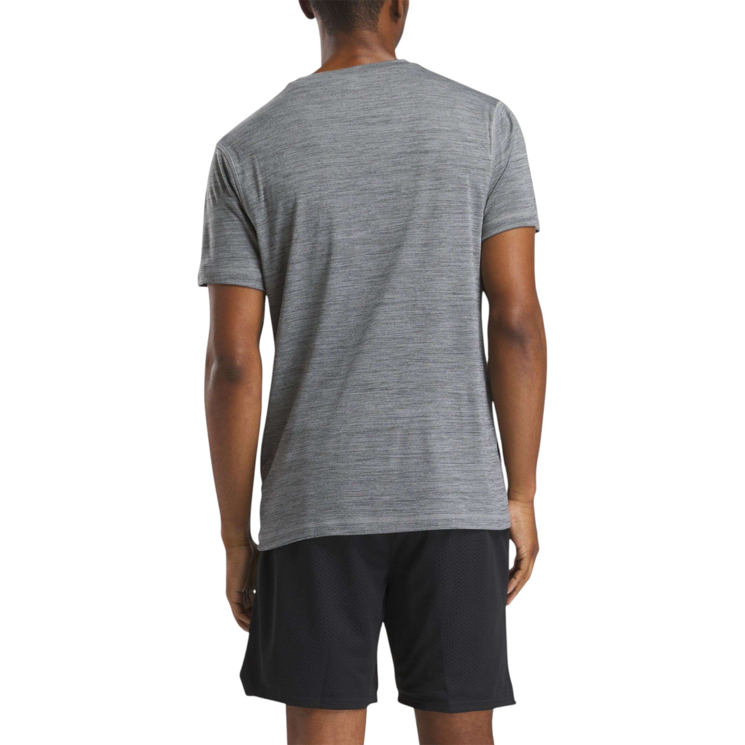 Playera Energy Tech