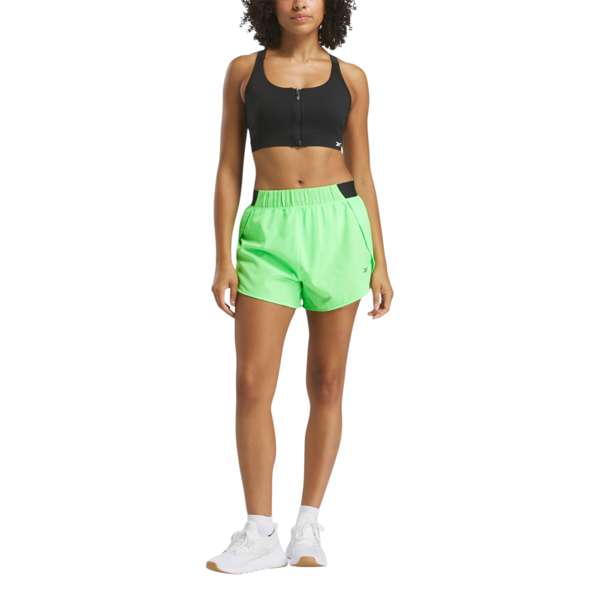 Short Training Athlete Speed Short Training Athlete Speed