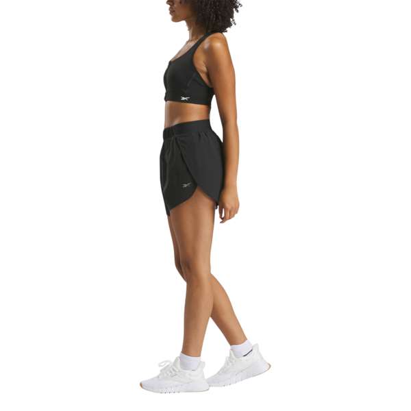Short Training Athlete Speed Short Training Athlete Speed