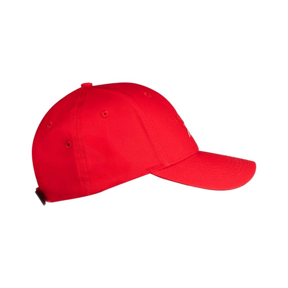 Gorra Classics image number 4