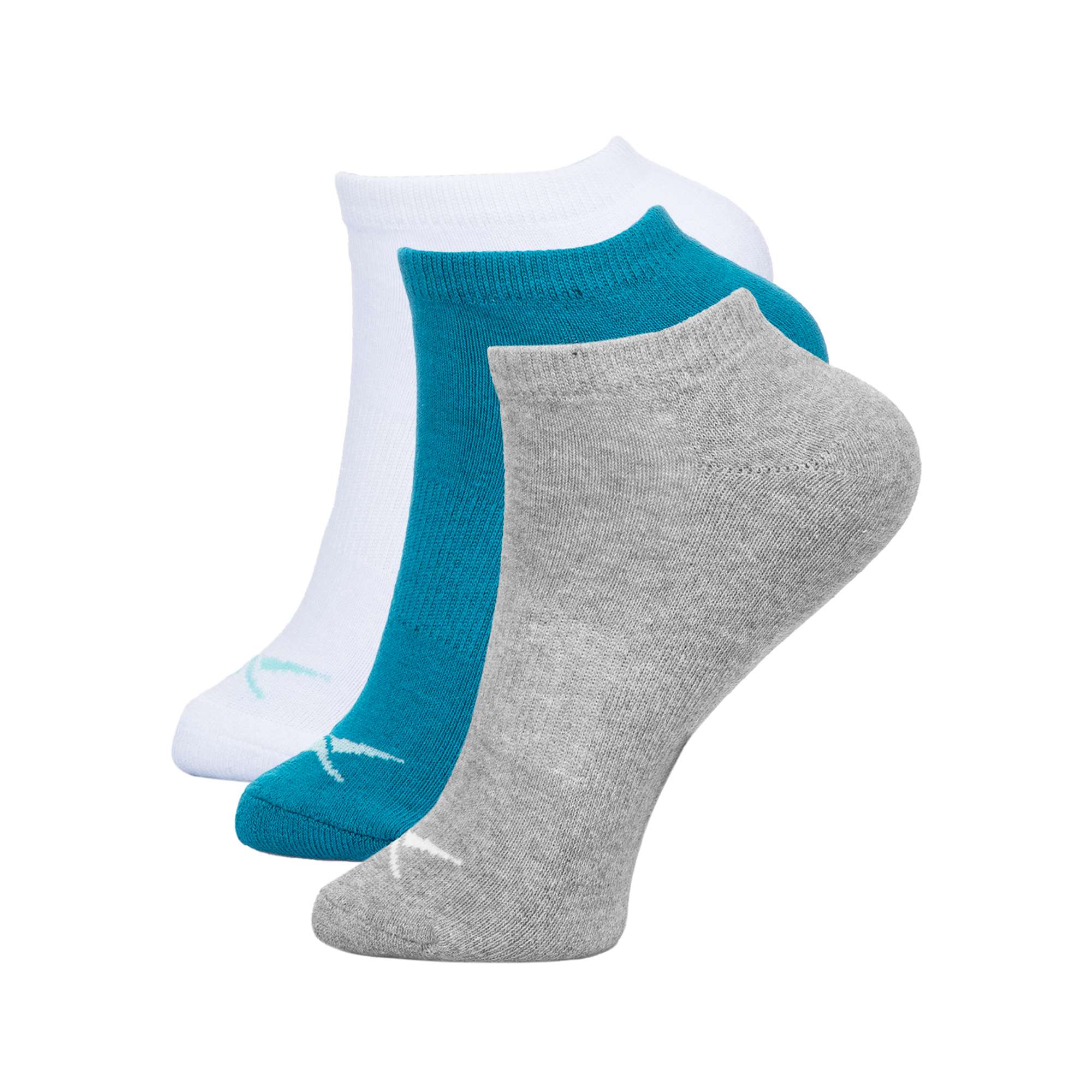 Tin Corte Deportivo 3 pack