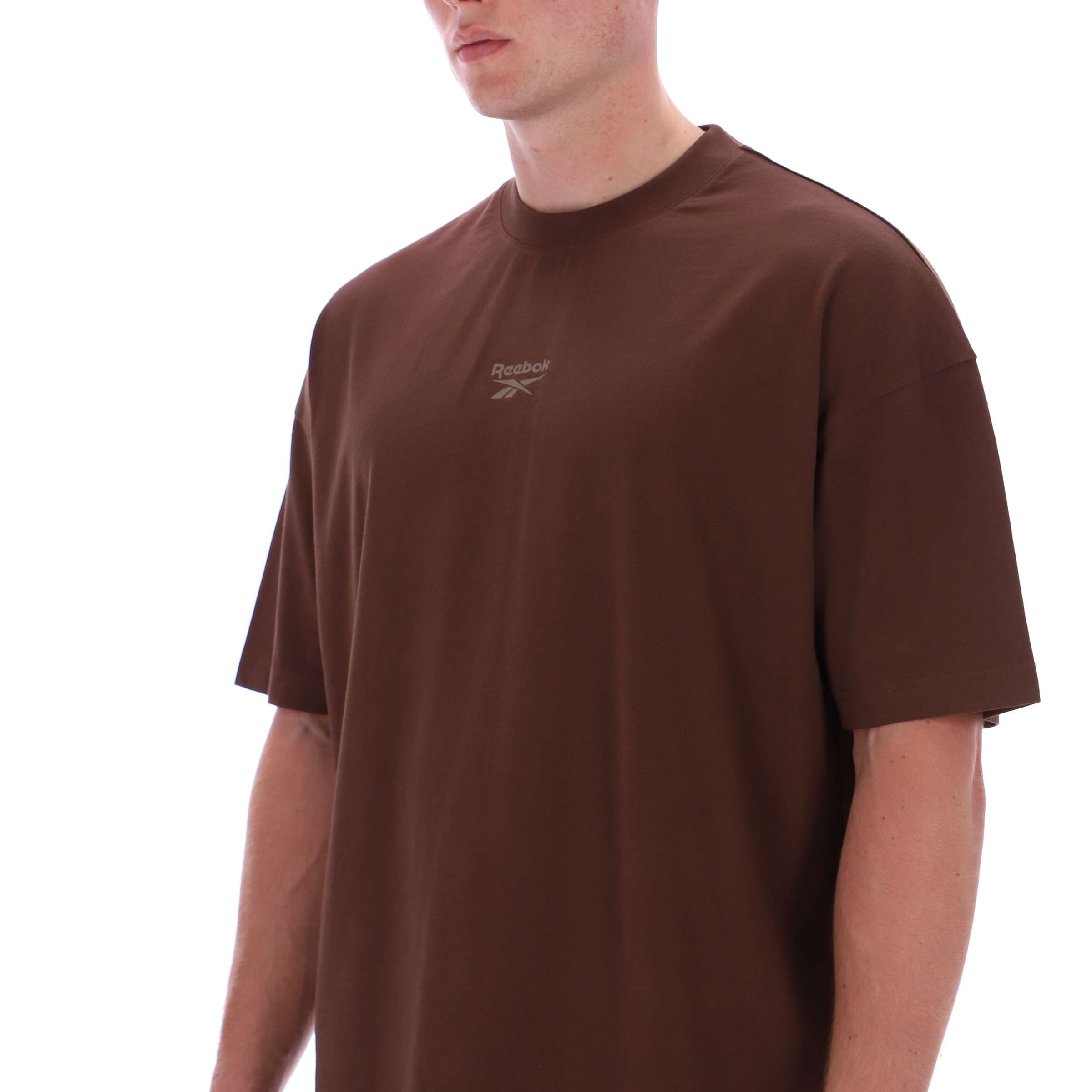 Playera Classics Danny Varsity Ss Tee