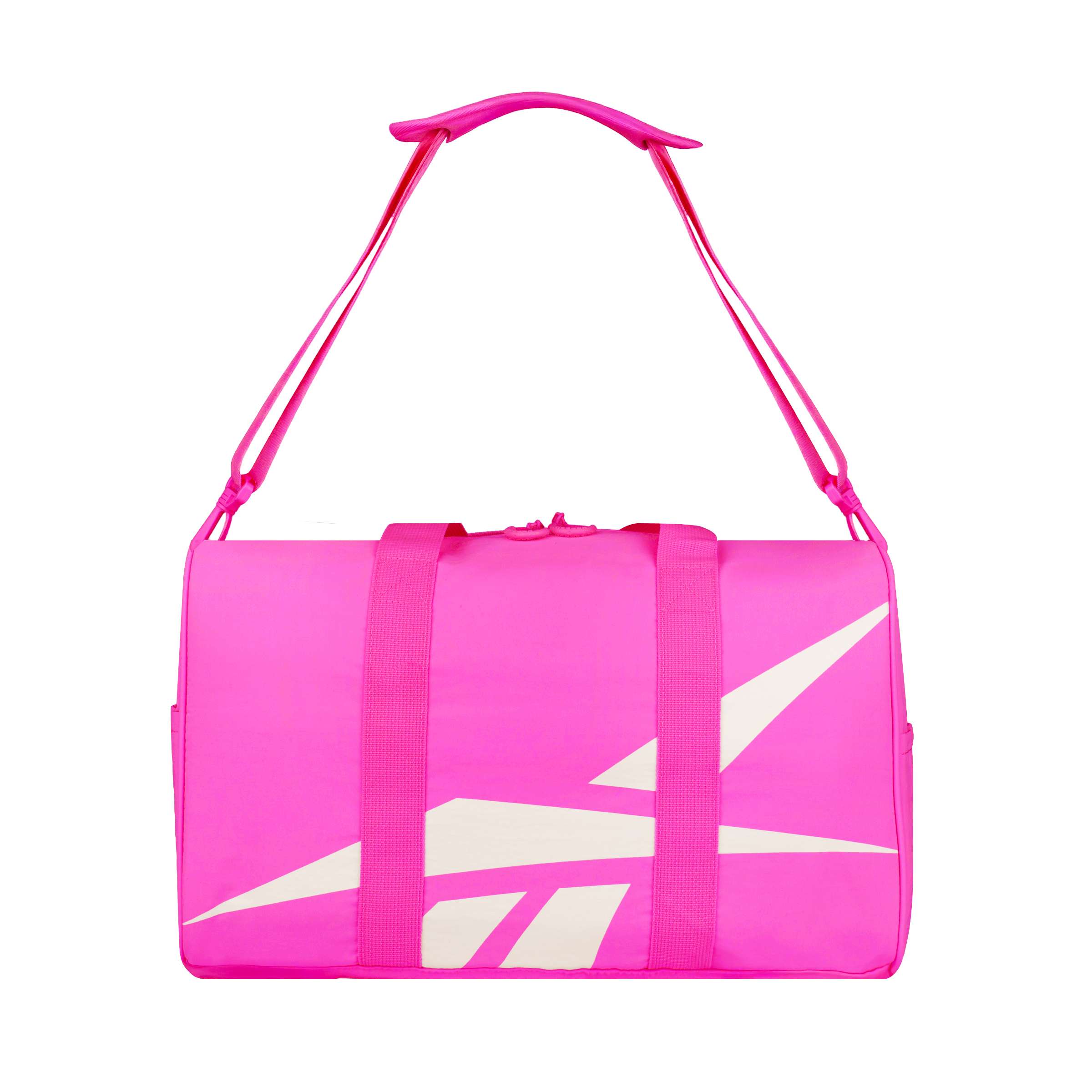 Maleta Deportiva Basic Duffle Bag image number 5