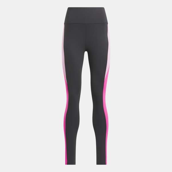 Leggins Luxury High Rise Leggins Luxury High Rise
