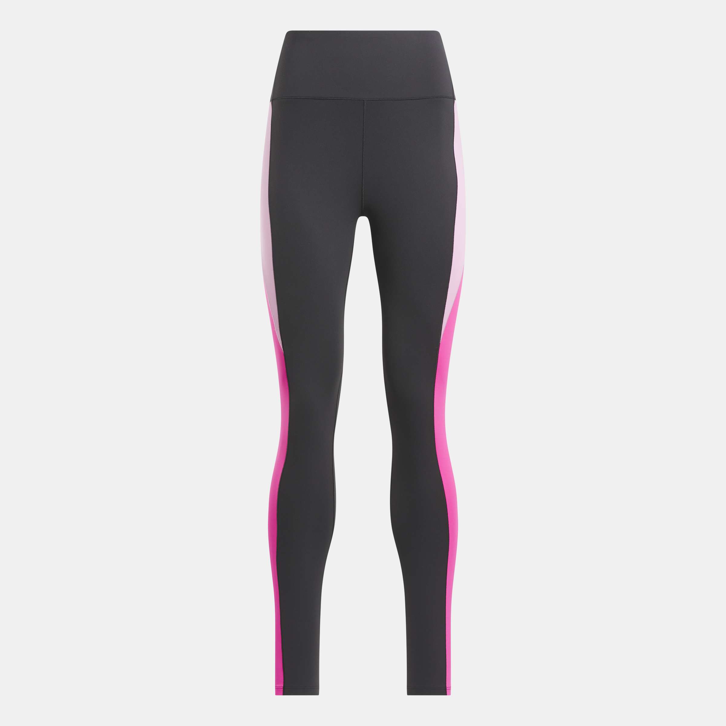 Leggins Luxury High Rise