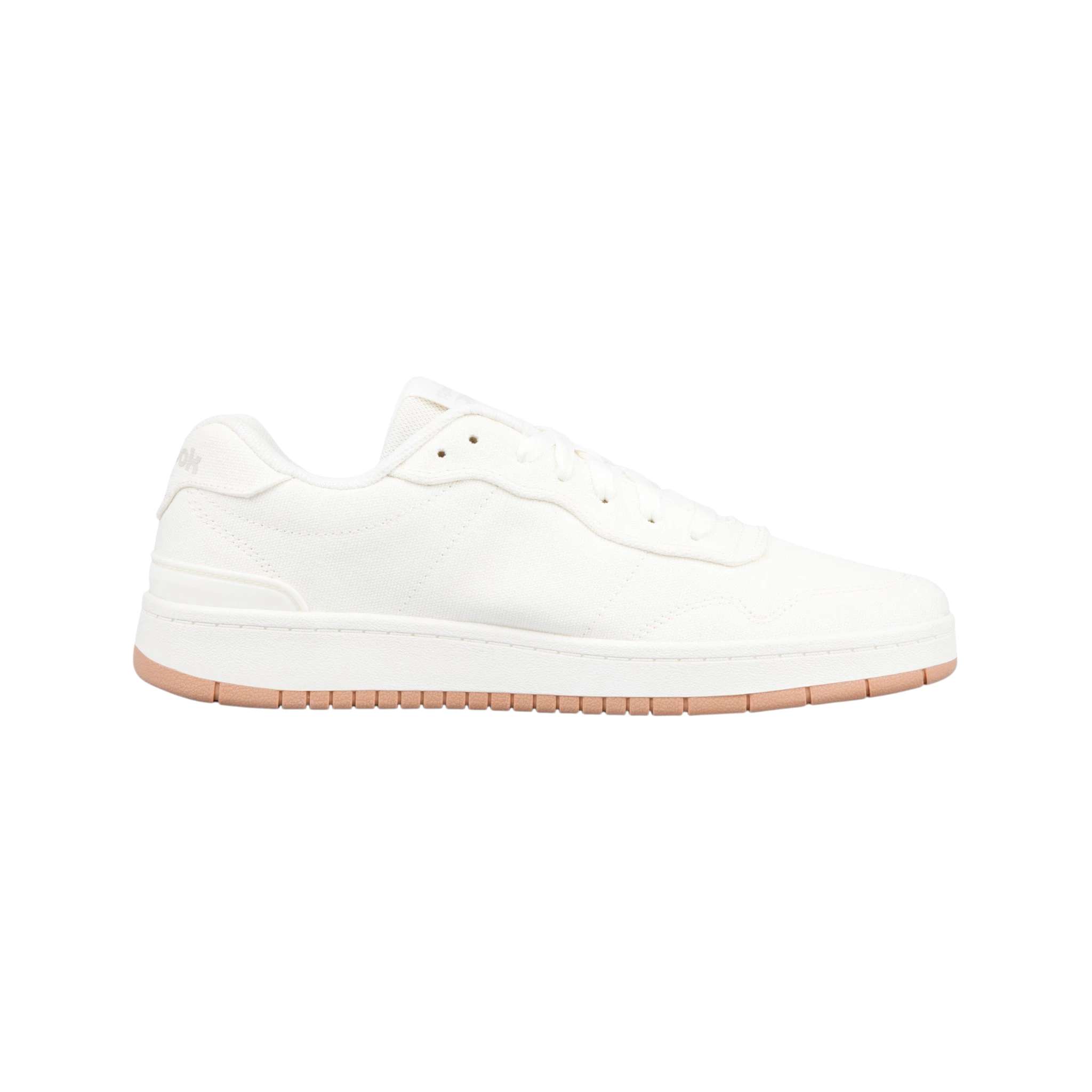 Tenis Bb 1000 Clean