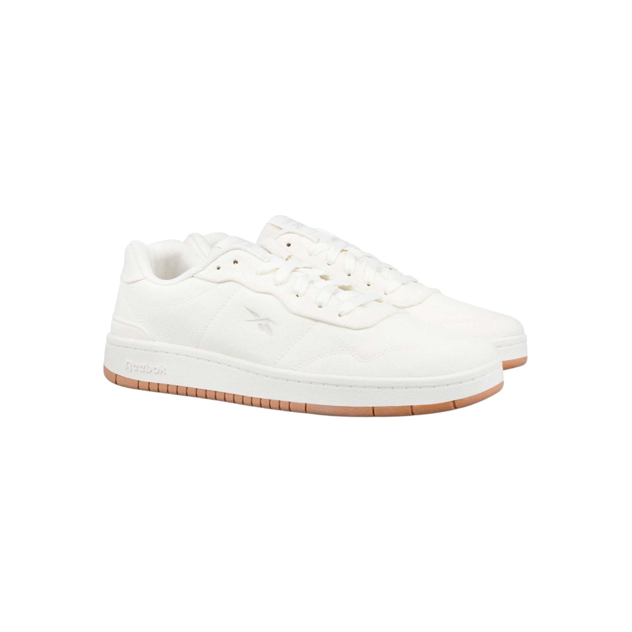 Tenis Bb 1000 Clean
