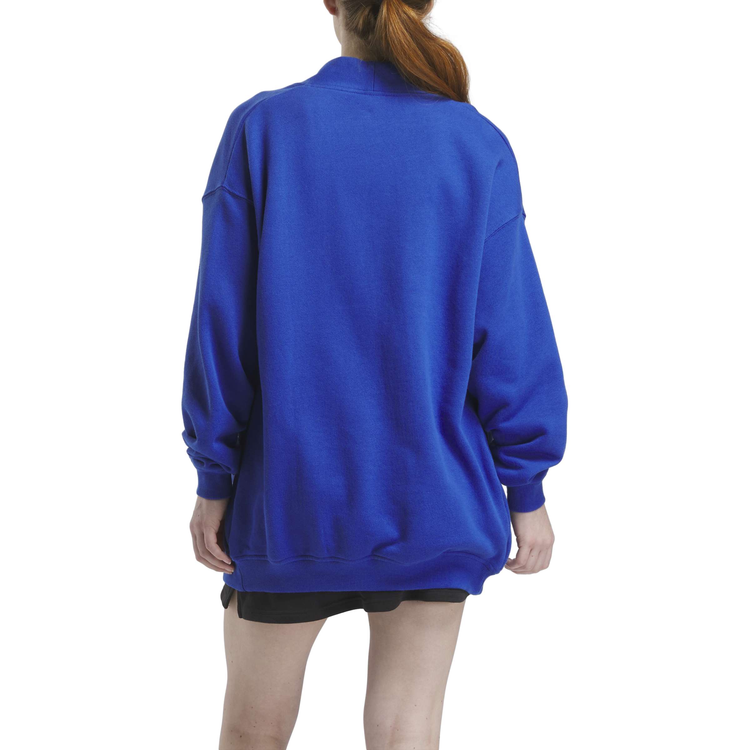 Sudadera Classics