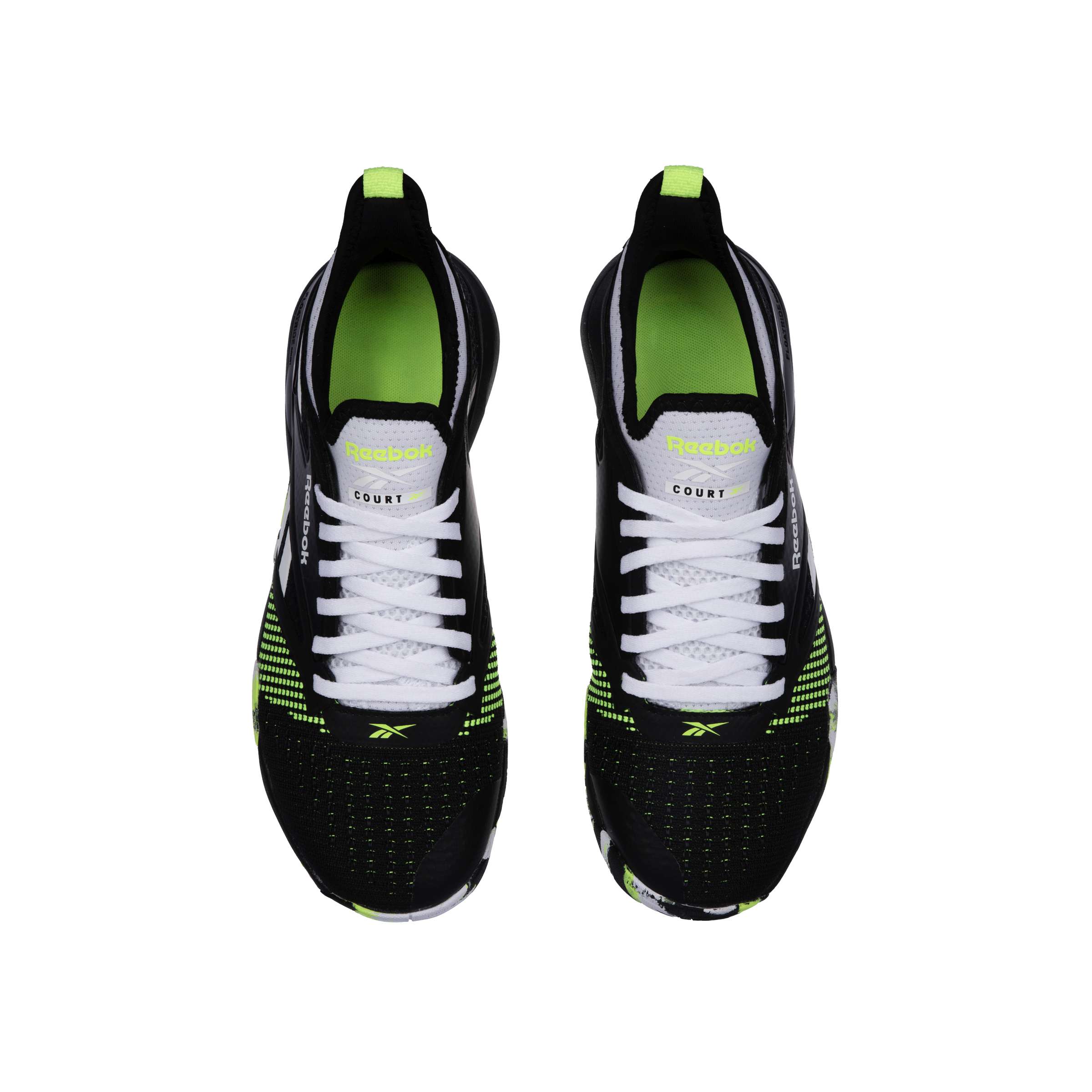 Tenis Nano Court image number 4